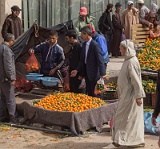 5D3 2700  Taken at Latitude/Longitude:30.694943/-9.826927. 0.29 km East Tamri Souss-Massa-Dra Morocco   (Map link) : 0.29  Km to Tamri  in Souss-Massa-Dra Morocco, Morocco, Souss-Massa-Dra, Tamri, geo:lat=30.694943, geo:lon=-9.826927, geotagged, 0, 29  Km to Tamri  in Souss-Massa-Dra Morocco, 694943, 826927, geo:lat=30, geo:lon=-9, geotagged, Morocco, Souss-Massa-Dra, Tamri, 0, 29  Km to Tamri  in Souss-Massa-Dra Morocco, 694943, 826927, geo:lat=30, geo:lon=-9, geotagged, Morocco, Souss-Massa-Dra, Tamri
